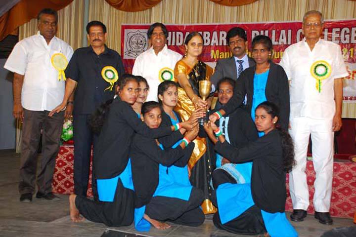 events